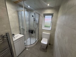 Horwich, Bolton, Lancashire