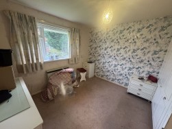 Horwich, Bolton, Lancashire