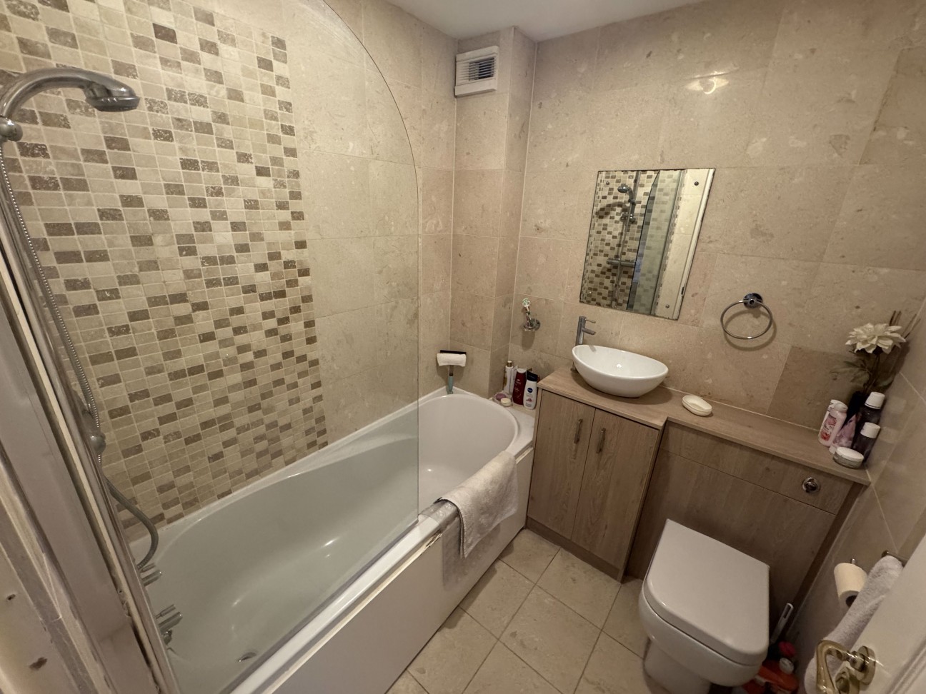 Bolton, Lancashire
