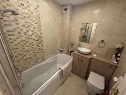 Bolton, Lancashire