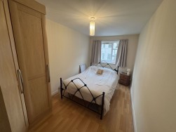 Bolton, Lancashire