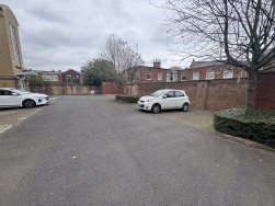 Bolton, Lancashire