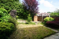 Horwich, Bolton