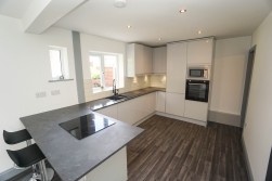 Horwich, Bolton