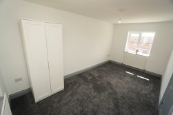 Horwich, Bolton