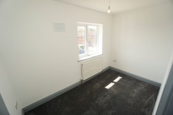 Horwich, Bolton