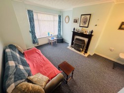 Adlington, Chorley, Lancashire