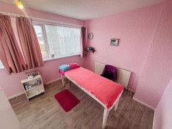 Adlington, Chorley, Lancashire