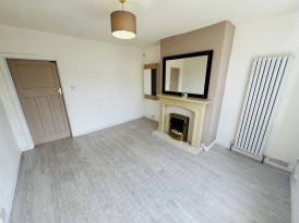 Hall'ith Wood, Bolton