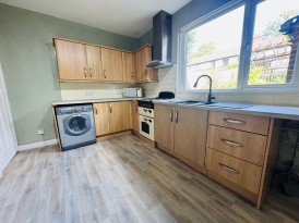 Hall'ith Wood, Bolton