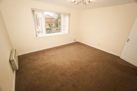 Carslake Ave, Heaton, Bolton