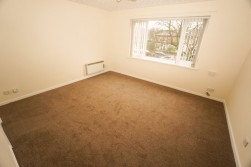 Carslake Ave, Heaton, Bolton