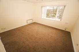 Carslake Ave, Heaton, Bolton