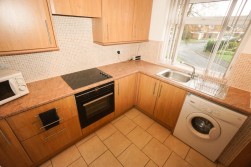 Carslake Ave, Heaton, Bolton