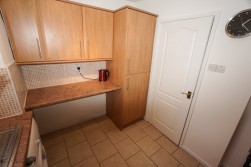 Carslake Ave, Heaton, Bolton