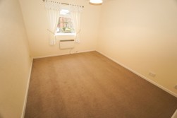 Carslake Ave, Heaton, Bolton