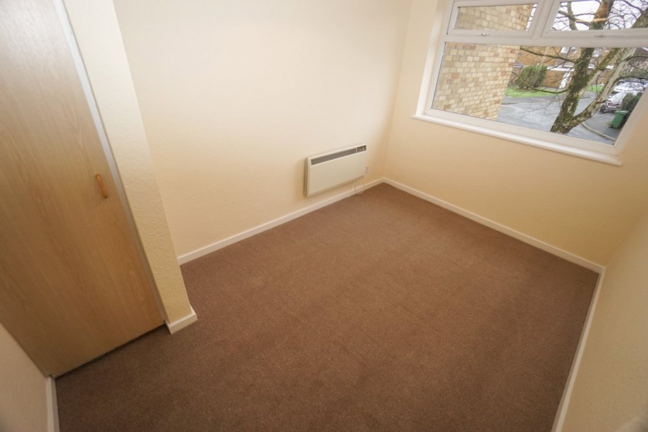 Carslake Ave, Heaton, Bolton