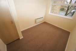 Carslake Ave, Heaton, Bolton