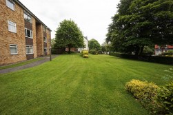Carslake Ave, Heaton, Bolton