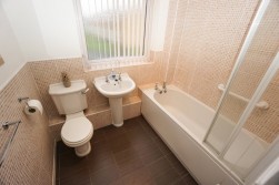 Carslake Ave, Heaton, Bolton