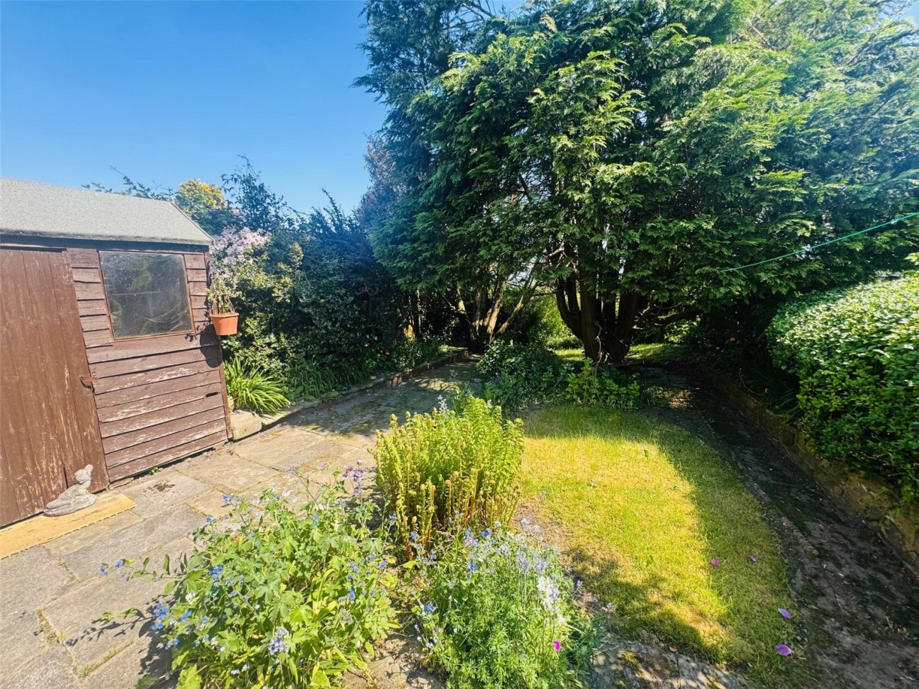 Blackrod, Bolton