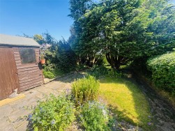 Blackrod, Bolton