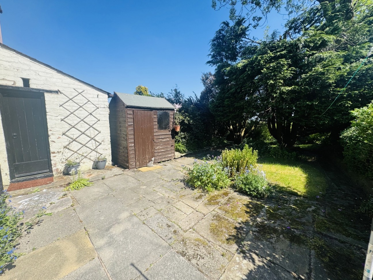 Blackrod, Bolton