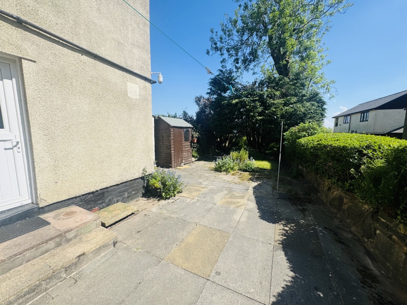 Blackrod, Bolton