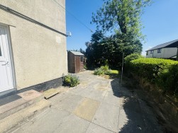 Blackrod, Bolton