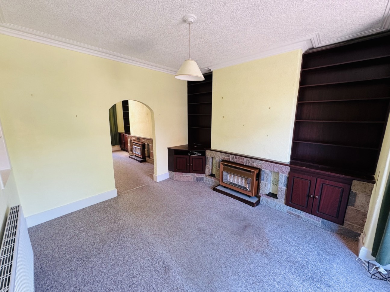 Blackrod, Bolton