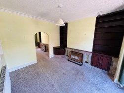 Blackrod, Bolton