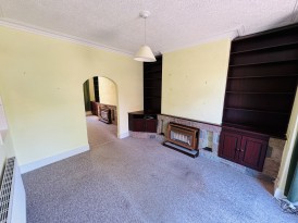 Blackrod, Bolton