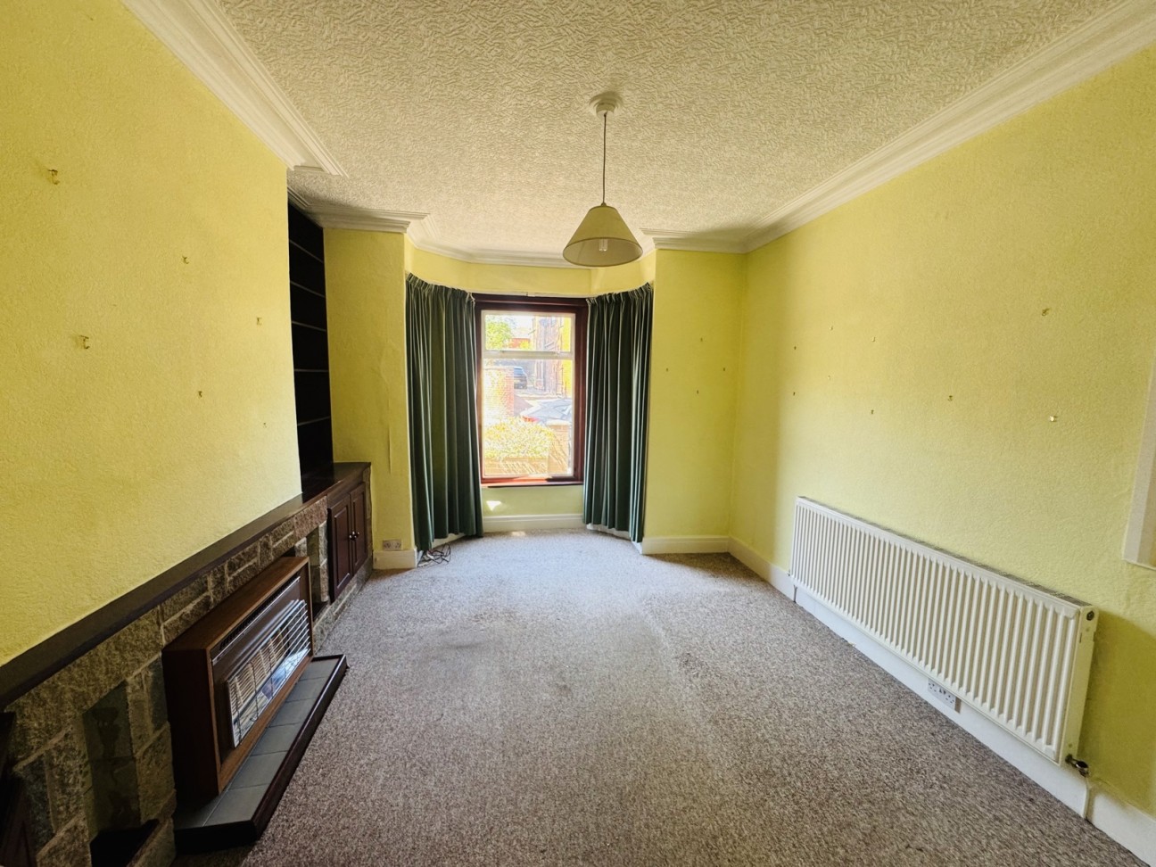 Blackrod, Bolton