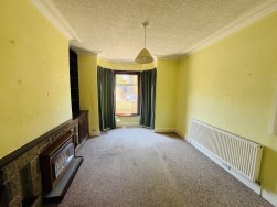 Blackrod, Bolton