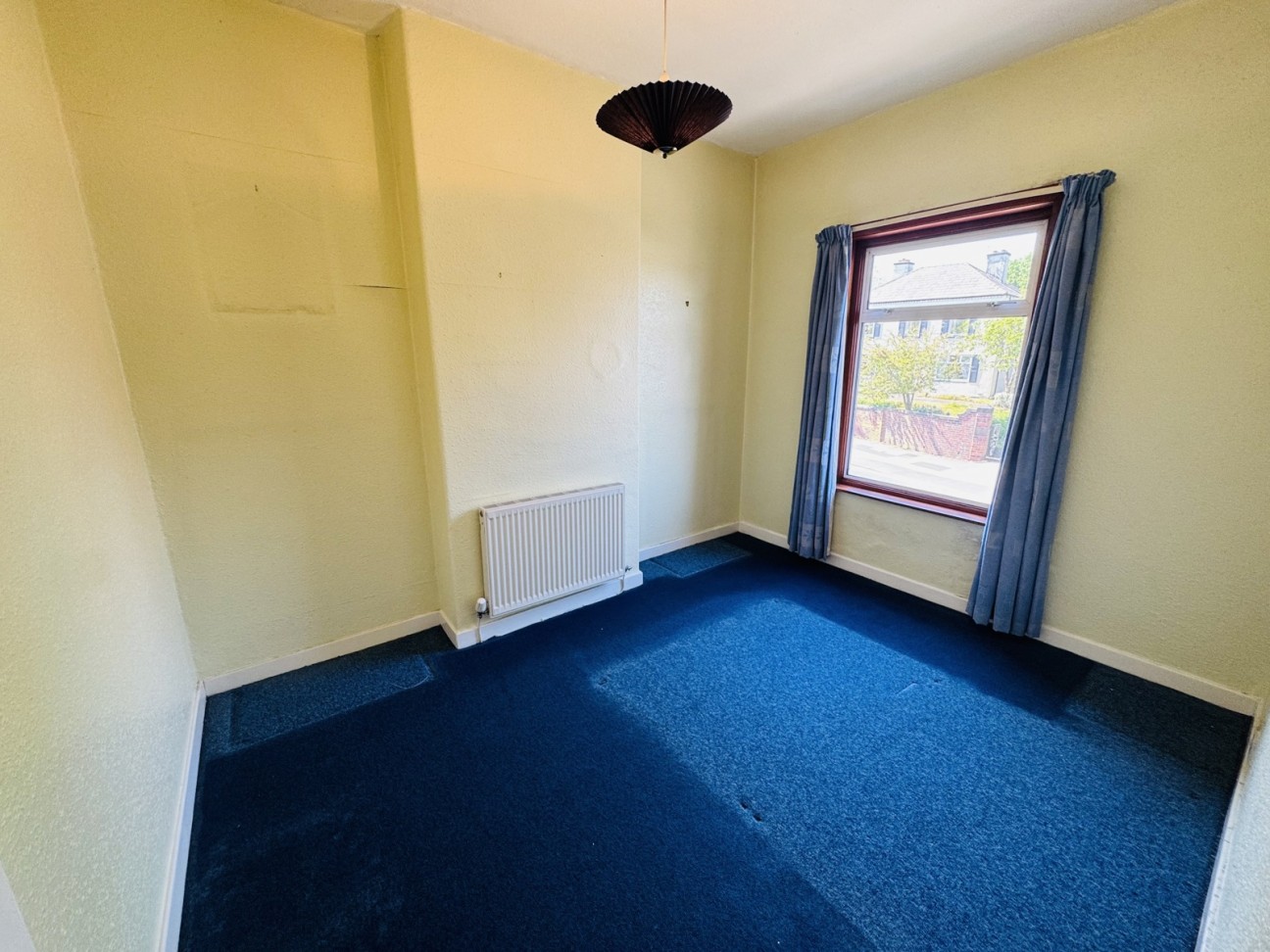 Blackrod, Bolton