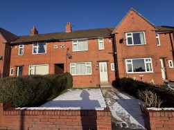 Blackrod, Bolton