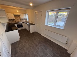 Blackrod, Bolton