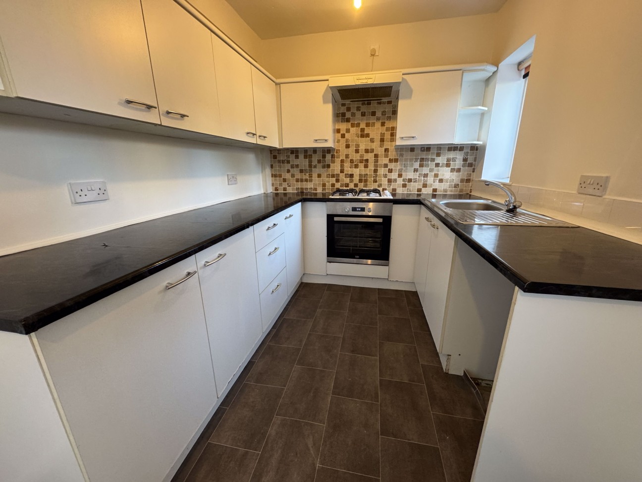 Blackrod, Bolton
