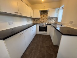 Blackrod, Bolton
