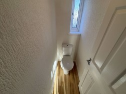 Blackrod, Bolton