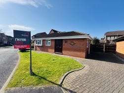 Horwich, Bolton
