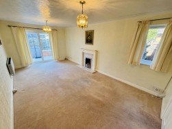 Horwich, Bolton