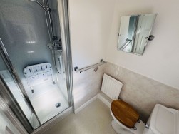 Horwich, Bolton