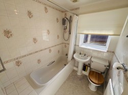 Horwich, Bolton