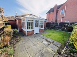 Horwich, Bolton