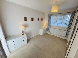 Horwich, Bolton