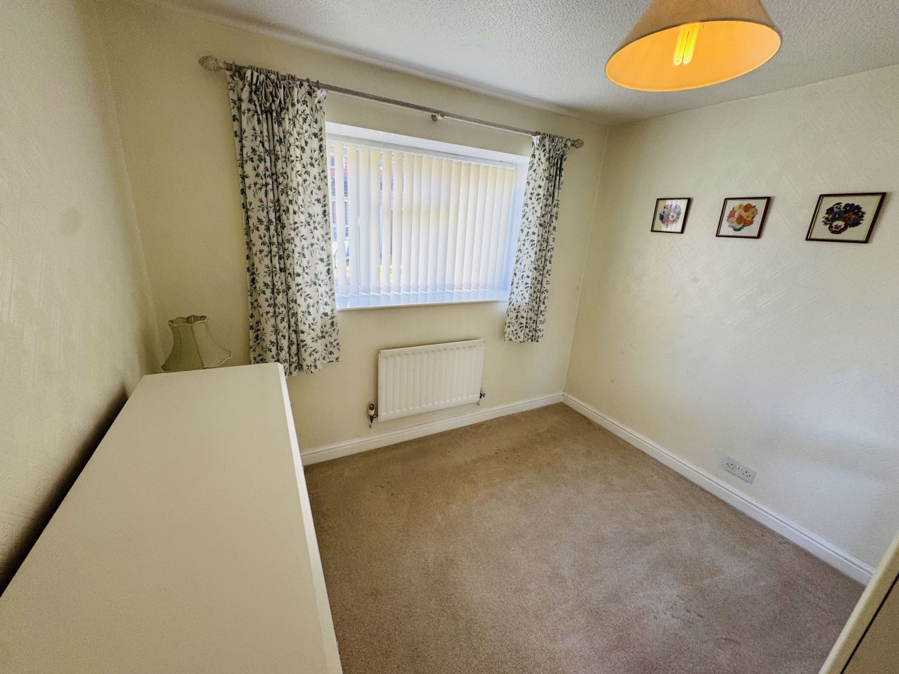 Horwich, Bolton