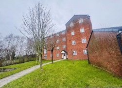 Horwich, Bolton, Lancashire