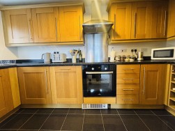 Horwich, Bolton, Lancashire