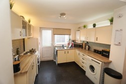 Horwich, Bolton
